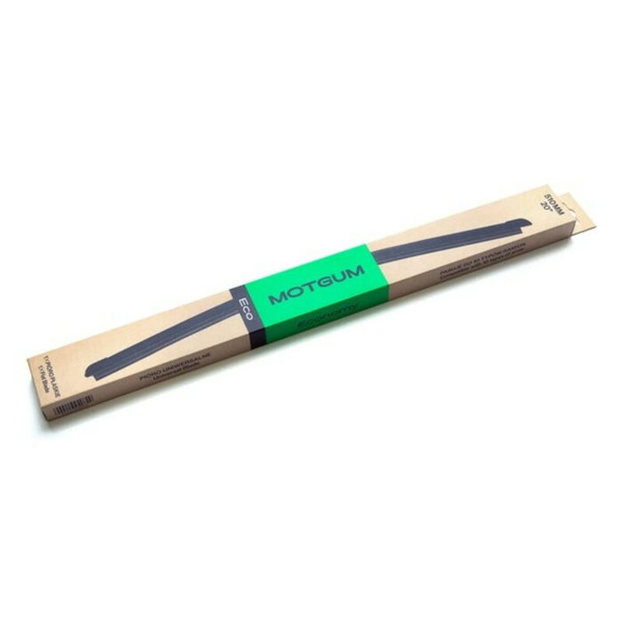 Essuie-glaces Motgum Flexible Eco 58 cm Essuie-glaces Motgum Flexible Eco 58 cm