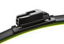 Motgum Essuie-Glace Flexible Eco 800 mm MGPP580K1 Voiture 330-700 mm