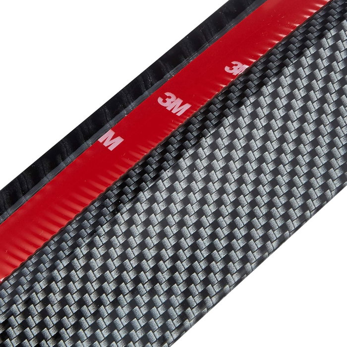 Occ Sport Ajout De Parchoques Universel Carbone OCCDEC001