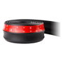 Occ Sport Ajout de pare-chocs universel noir