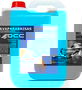 Occ Motorsport OCC20326 Liquide De Lave-Glace Antigel 5 Litres -1°C Bleu Sans Méthanol
