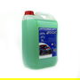 Occ Motorsport Antigel Vert 10% -4ºC 5 Litres OCC3536