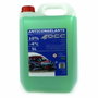 Occ Motorsport Antigel Vert 10% -4ºC 5 Litres