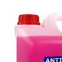 OCC Motorsport OCC3537 Antigel Rose 20% -9°C 5 Litres