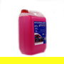 OCC Motorsport OCC3537 Antigel Rose 20% -9°C 5 Litres