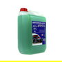OCC Motorsport Antigel Vert 20% -9°C 5 Litres OCC3538 Liquide Refroidissement Moteur
