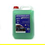 OCC Motorsport Antigel Vert 20% -9°C 5 Litres OCC3538 Liquide Refroidissement Moteur
