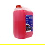 OCC Motorsport OCC3539 Antigel Rose 30% -16°C 5L, Liquide Refroidissement Moteur Véhicule