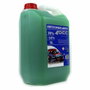 Occ Motorsport Antigel Vert 30% -16ºC 5L