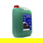 OCC Motorsport Antigel Vert 30% -16°C 5L OCC3540
