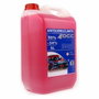 Occ Motorsport Antigel Organique Rose G12 50% 5L