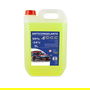 OCC Motorsport OCC3542 Antigel Jaune G12 -34°C 50% 5L