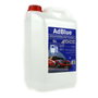 OCC Motorsport Additif AdBlue 5 L