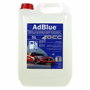 OCC Motorsport Additif AdBlue 5 L