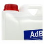 OCC Motorsport Additif AdBlue 5 L