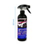 Occ Motorsport OCC47084 Nettoyant De Jantes Sans Frotter 500 mL