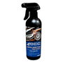 OCC Motorsport Nettoyant Insectes 500 ml