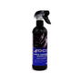 Occ Motorsport Nettoyant De Tapisserie Voiture 500 mL OCC47086