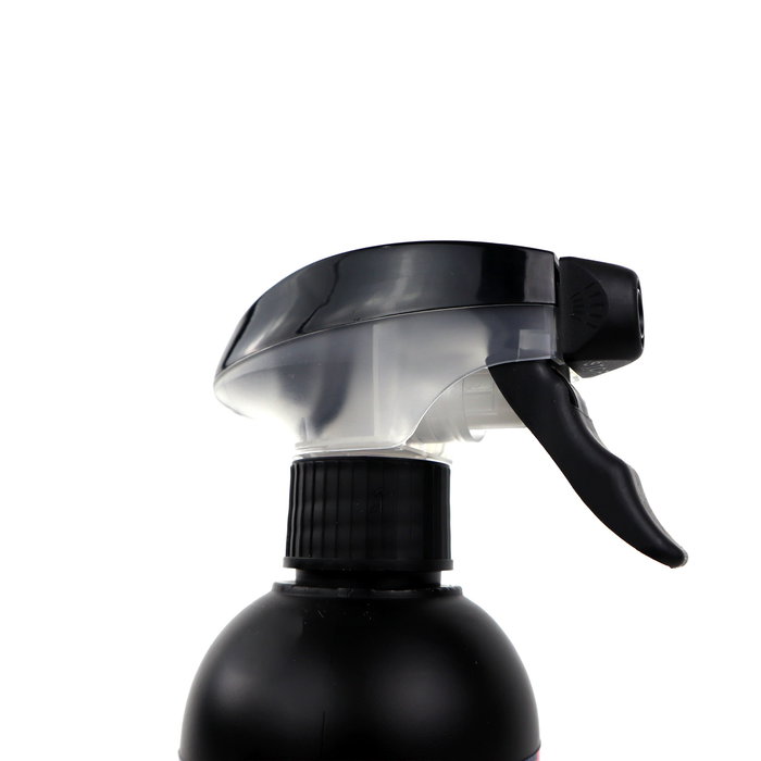 Occ Motorsport Nettoyant De Tapisserie Voiture 500 mL OCC47086