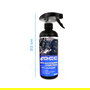 Occ Motorsport OCC47087 Nettoyant Tableau De Bord Voiture 500 mL