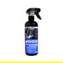 Occ Motorsport OCC47087 Nettoyant Tableau De Bord Voiture 500 mL