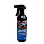 OCC Motorsport Nettoyant de Vitres Spray 500 ml