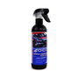Occ Motorsport OCC47088 Nettoyant De Vitres Voiture 500 mL Intérieur Extérieur