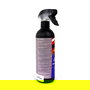 Occ Motorsport OCC47089 Brillanteur De Pneus 500 mL