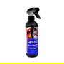 Occ Motorsport OCC47089 Brillanteur De Pneus 500 mL