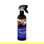 OCC Motorsport OCC47092 Décontaminant Ferrique Voiture 500 mL