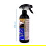 OCC Motorsport OCC47092 Décontaminant Ferrique Voiture 500 mL