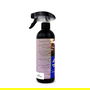 OCC Motorsport OCC47092 Décontaminant Ferrique Voiture 500 mL