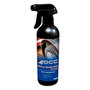 Occ Motorsport Décontaminant Ferrique Voiture 500 ml