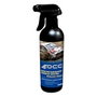 OCC Motorsport Nettoyant de roues 500 ml
