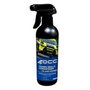 Occ Motorsport Shampoing pour Voiture 500 ml