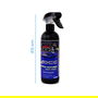 Occ Motorsport OCC47096 Degraissant Nettoie Moteurs Mousse 500 mL