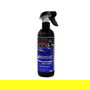 Occ Motorsport OCC47096 Degraissant Nettoie Moteurs Mousse 500 mL