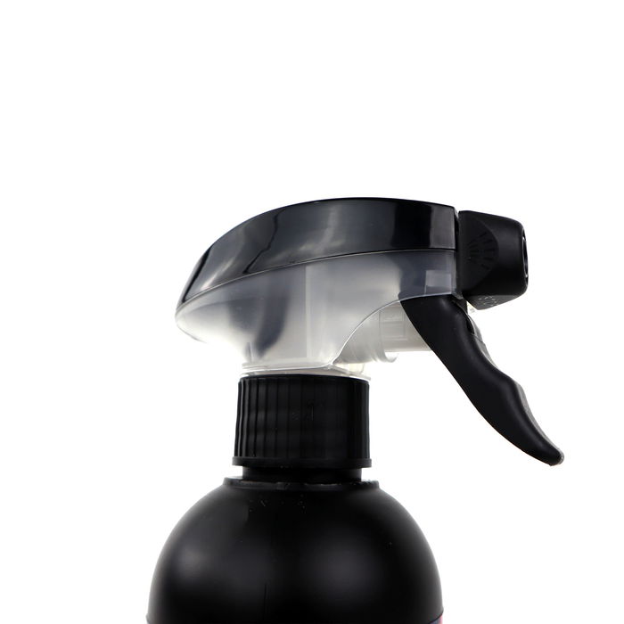 Occ Motorsport OCC47096 Degraissant Nettoie Moteurs Mousse 500 mL