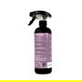 Occ Motorsport Shampoing Nettoyant De Carrosserie 500 mL OCC47097
