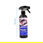Occ Motorsport Shampoing Nettoyant De Carrosserie 500 mL OCC47097