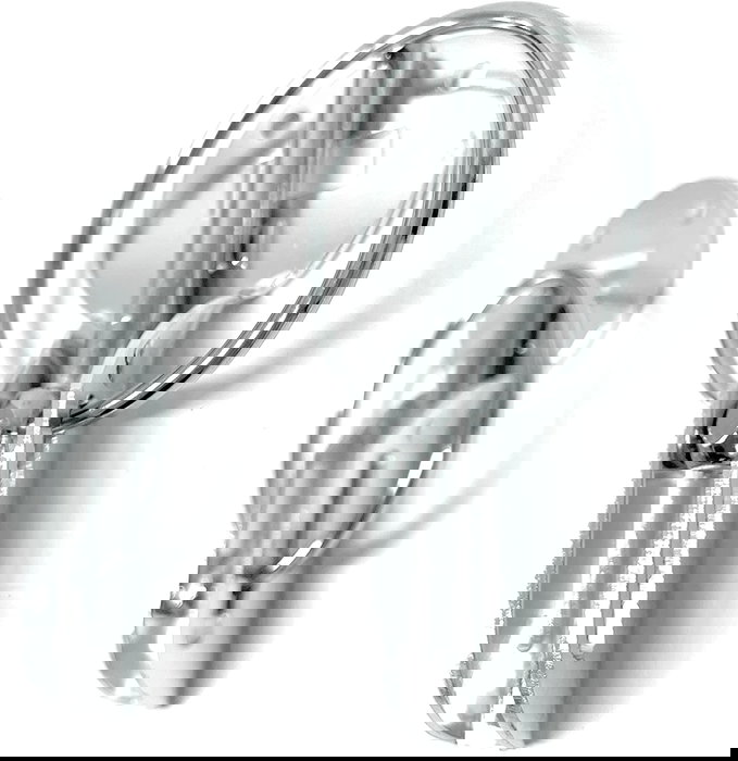 OCC Motorsport Kit De Fermeture Capot Plata OCCRC004 OCC Motorsport Kit De Fermeture Capot Plata OCCRC004