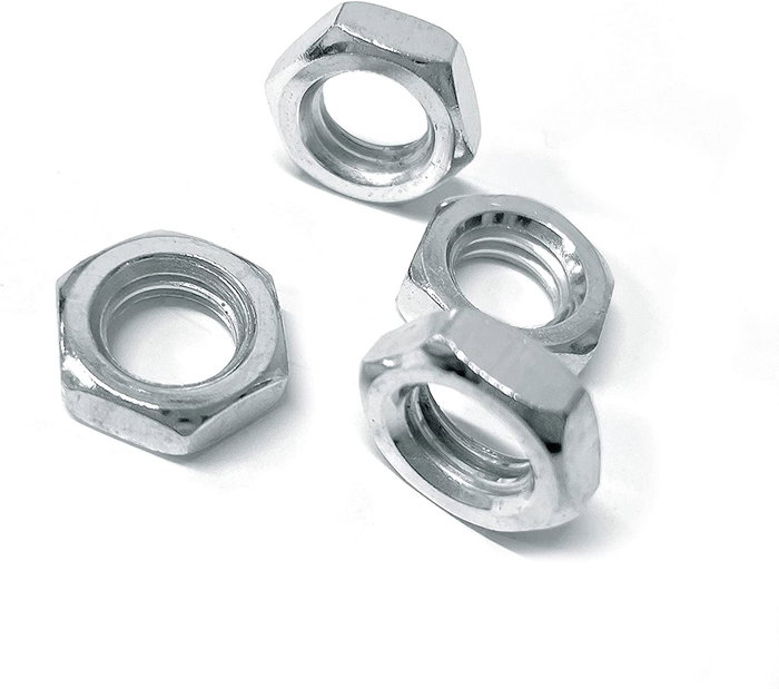 OCC Motorsport Kit De Fermeture Capot Plata OCCRC004 OCC Motorsport Kit De Fermeture Capot Plata OCCRC004