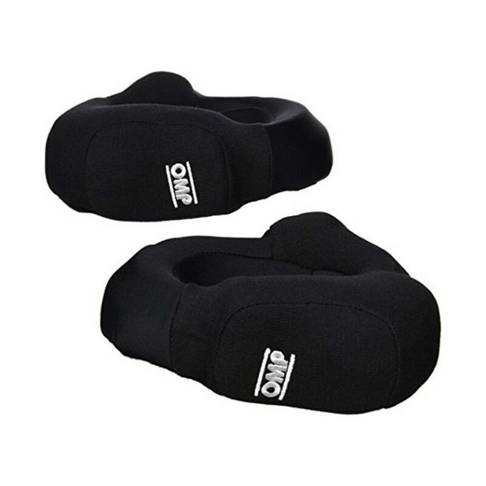 Omp Rechange Cheek Pads Taille S pour SC769E et SC769F Omp Rechange Cheek Pads Taille S pour SC769E et SC769F
