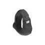 Omp Rechange Cheek Pads Taille S pour SC769E et SC769F