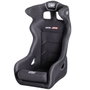 OMP RS-PT2 FIA 8855-1999 Noir