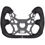 OMP Volant 310 ALU GT Noir 315mm