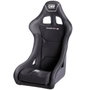 OMP Siège Racing Champ-R FIA 8855-1999 Noir