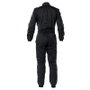 Omp Combinaison De Course Fia 8856-2018 Taille L