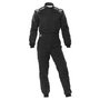 Omp Combinaison De Course Fia 8856-2018 Sport My2020 Noir Taille S OMPIA0-1847-C01-071-S