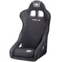 OMP Siège Racing TRS XL FIA 8855-1999 Noir